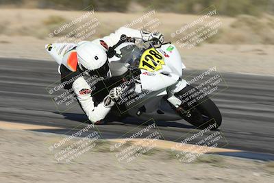 media/Nov-29-2025-TrackXperience (Sat) [[2953a387f4]]/3-Level 1/Session 2 (Turn 7 Inside)/